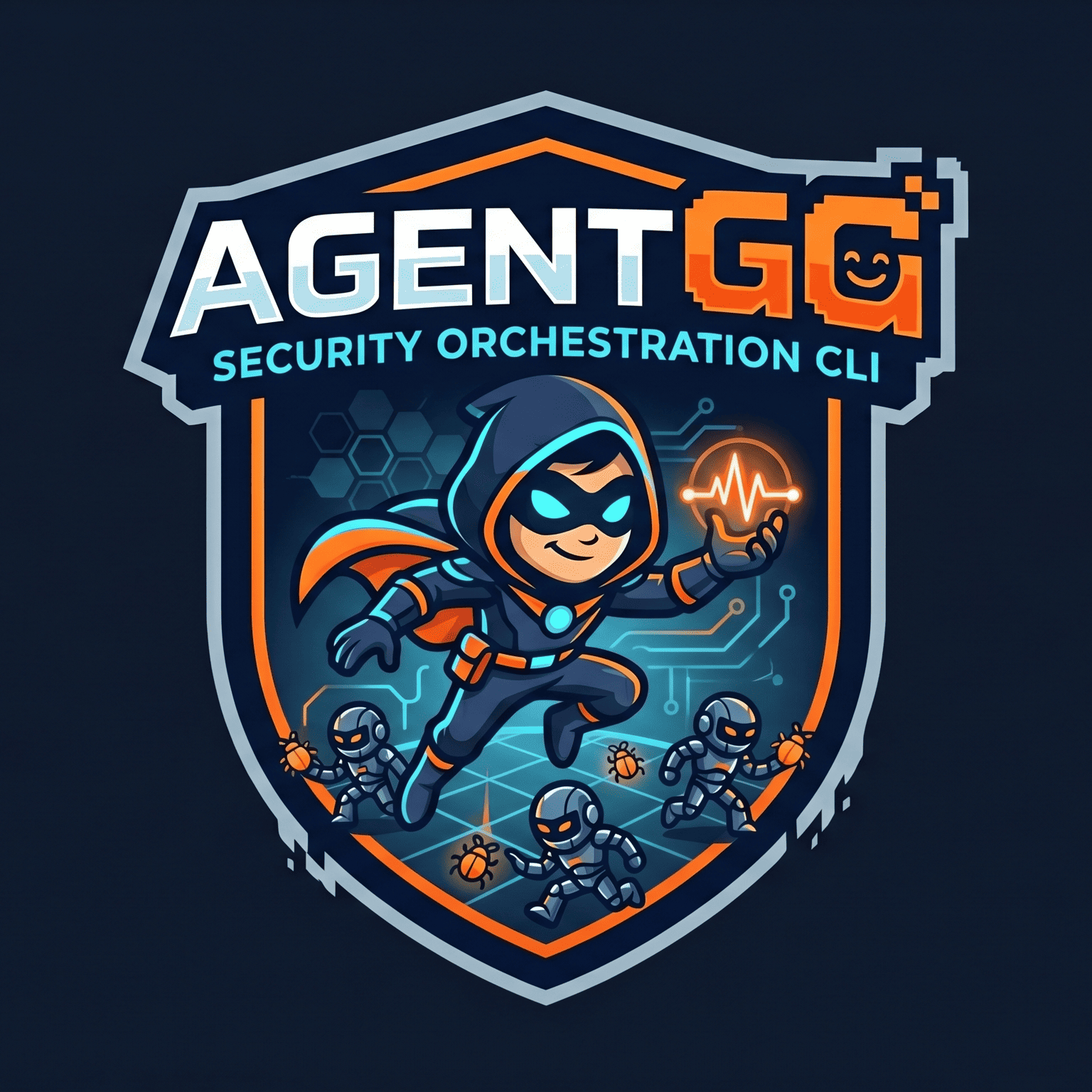 agentgg
